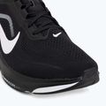 Încălțăminte de alergare pentru bărbați Nike Pegasus 42 black/photon dust/white 7