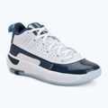 Încălțăminte bărbătească Jordan Max Aura 7 squadron blue/psychic blue/white