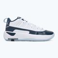 Încălțăminte bărbătească Jordan Max Aura 7 squadron blue/psychic blue/white 2