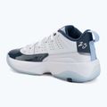 Încălțăminte bărbătească Jordan Max Aura 7 squadron blue/psychic blue/white 3