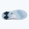 Încălțăminte bărbătească Jordan Max Aura 7 squadron blue/psychic blue/white 4