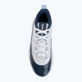 Încălțăminte bărbătească Jordan Max Aura 7 squadron blue/psychic blue/white 5