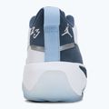 Încălțăminte bărbătească Jordan Max Aura 7 squadron blue/psychic blue/white 6