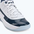 Încălțăminte bărbătească Jordan Max Aura 7 squadron blue/psychic blue/white 7