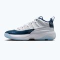 Încălțăminte bărbătească Jordan Max Aura 7 squadron blue/psychic blue/white 9