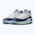 Încălțăminte bărbătească Jordan Max Aura 7 squadron blue/psychic blue/white 10