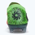 Încălțăminte de fotbal pentru bărbați Nike Phantom 6 Low Elite Erling Haaland AG hot punch/green strike/black 6
