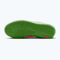 Încălțăminte de fotbal pentru copii Nike Jr. Phantom 6 Low Club Erling Haaland IC 9