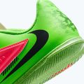 Încălțăminte de fotbal pentru copii Nike Jr. Phantom 6 Low Club Erling Haaland IC 11