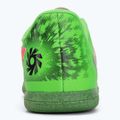 Încălțăminte de fotbal pentru copii Nike Jr. Phantom 6 Low Club Erling Haaland IC 6