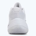Încălțăminte de baschet pentru bărbați Nike Precision 8 Low white/black/black 6