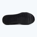 Încălțăminte de baschet pentru bărbați Nike Precision 8 Low black/white/white 4