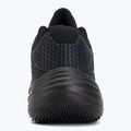 Încălțăminte de baschet pentru bărbați Nike Precision 8 Low black/white/white 6