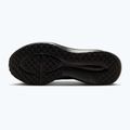 Încălțăminte de alergare pentru femei Nike Revolution 8 EasyOn black/black 9