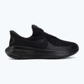 Încălțăminte de alergare pentru femei Nike Revolution 8 EasyOn black/black 2