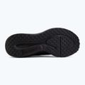 Încălțăminte de alergare pentru femei Nike Revolution 8 EasyOn black/black 4