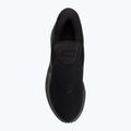 Încălțăminte de alergare pentru femei Nike Revolution 8 EasyOn black/black 5