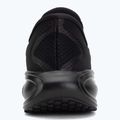 Încălțăminte de alergare pentru femei Nike Revolution 8 EasyOn black/black 6