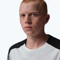 Tricou de fotbal pentru bărbați Nike Paris Saint-Germain Strike SE white/atmosphere grey/black 4