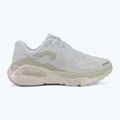 Încălțăminte de alergare femei Nike Structure Plus ESS white/sail/sea glass/white 2