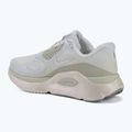 Încălțăminte de alergare femei Nike Structure Plus ESS white/sail/sea glass/white 3