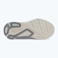 Încălțăminte de alergare femei Nike Structure Plus ESS white/sail/sea glass/white 4