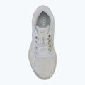 Încălțăminte de alergare femei Nike Structure Plus ESS white/sail/sea glass/white 5