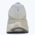 Încălțăminte de alergare femei Nike Structure Plus ESS white/sail/sea glass/white 6
