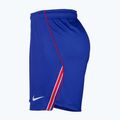 Pantaloni scurți de fotbal pentru bărbați Nike Paris Saint-Germain Dri-Fit Stadium Home old royal/white 3