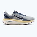 Încălțăminte de alergare pentru bărbați Nike Vomero 18 wolf grey/pewter/sail/midnight navy