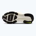 Încălțăminte de alergare pentru bărbați Nike Vomero 18 wolf grey/pewter/sail/midnight navy 3