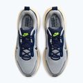 Încălțăminte de alergare pentru bărbați Nike Vomero 18 wolf grey/pewter/sail/midnight navy 4