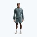 Pantaloni scurți pentru bărbați Nike Primary NanoKnit Dri-Fit Performance 7" mineral slate/black spruce/mineral slate 2