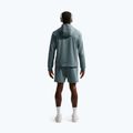 Pantaloni scurți pentru bărbați Nike Primary NanoKnit Dri-Fit Performance 7" mineral slate/black spruce/mineral slate 3
