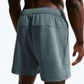 Pantaloni scurți pentru bărbați Nike Primary NanoKnit Dri-Fit Performance 7" mineral slate/black spruce/mineral slate 6