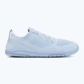 Încălțăminte barefoot pentru femei Xero Shoes Nexus Knit sky blue 2