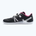 Încălțăminte barefoot pentru femei Xero Shoes XT Max black/white purple 10