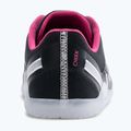 Încălțăminte barefoot pentru femei Xero Shoes XT Max black/white purple 12