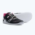 Încălțăminte barefoot pentru femei Xero Shoes XT Max black/white purple 13