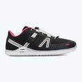 Încălțăminte barefoot pentru femei Xero Shoes XT Max black/white purple 2