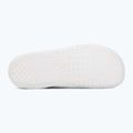 Încălțăminte barefoot pentru femei Xero Shoes XT Max black/white purple 4