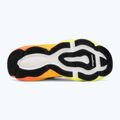 Încălțăminte de alergare pentru bărbați SKECHERS Skx Aero Burst white 4