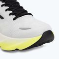 Încălțăminte de alergare pentru bărbați SKECHERS Skx Aero Burst white 7