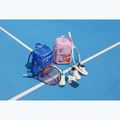 Rucsac de tenis pentru copii HEAD Paw Patrol Jr 15 l purple 6