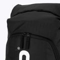 Rucsac de tenis HEAD Tour Racqpack black 6