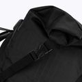 Rucsac de tenis HEAD Tour Racqpack black 7