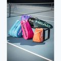 Geantă de tenis HEAD Tour Racquet Bag M 30 l black 5