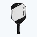 Rachetă de pickleball HEAD Flash Suprm 2026