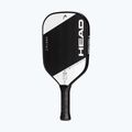 Rachetă de pickleball HEAD Flash Suprm 2026 2
