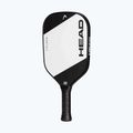 Rachetă de pickleball HEAD Flash Suprm 2026 3